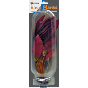 Easy Plants Silk NR14